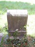 image of grave number 678416
